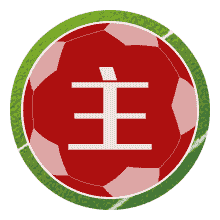 湖北文旅